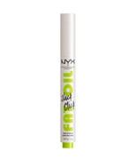 NYX Professional Makeup Fat Oil Lippenbalsam
