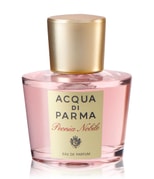 Acqua di Parma Le Nobili Eau de Parfum