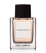 Dolce&Gabbana L'Imperatrice Eau de Toilette