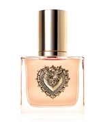 Dolce&Gabbana Devotion Eau de Parfum