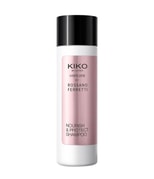 KIKO Milano Nourish & Protect Haarshampoo