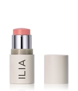 ILIA Beauty Multi-Stick & Illuminator Cremerouge