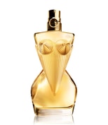 Jean Paul Gaultier Gaultier Divine Eau de Parfum
