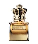 Jean Paul Gaultier Scandal pour Homme Parfum