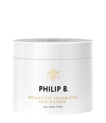 Philip B Weightless Volumizing Haarmaske