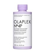 OLAPLEX No. 4P Haarshampoo