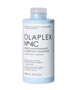 OLAPLEX No. 4C Haarshampoo