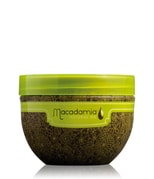 Macadamia Beauty Natural Oil Haarmaske