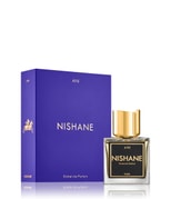 NISHANE ANI Parfum