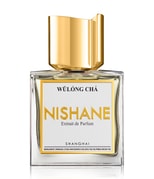NISHANE WULÓNG CHÁ Parfum