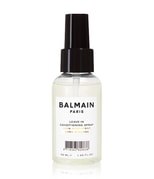 Balmain Hair Couture Leave In Spray-Conditioner