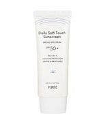 PURITO Daily Soft Touch Sonnencreme