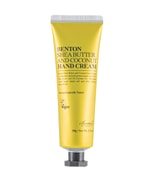 Benton Shea Butter and Olive Handcreme