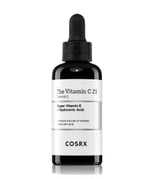 Cosrx The Vitamin C Gesichtsserum