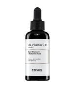 Cosrx The Vitamin C Gesichtsserum