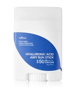 Isntree Hyaluronic Acid Sonnenstift