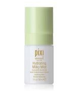 Pixi Skintreats Gesichtsspray