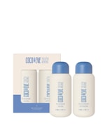Coco & Eve Youth Revive Haarpflegeset