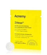 Acnemy Zitless Pimple Patches