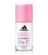 Adidas Control Deodorant Roll-On