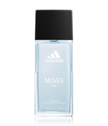 Adidas Moves for Him Deodorant Spray