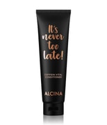 ALCINA It`s never too late Conditioner