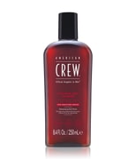 American Crew Hair & Body Care Haarshampoo