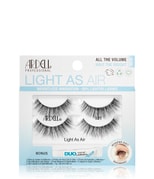 Ardell Light As Air Wimpern
