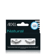 Ardell Natural Wimpern