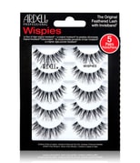 Ardell Wispies Wimpern