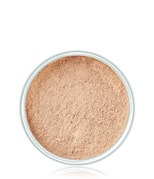 ARTDECO Mineral Powder Mineral Make-up
