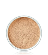 ARTDECO Mineral Powder Mineral Make-up