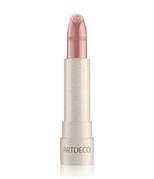 ARTDECO Natural Cream Lipstick Lippenstift