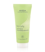 Aveda Be Curly Haarcreme