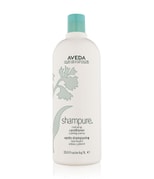 Aveda Shampure Conditioner