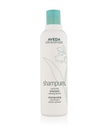 Aveda Shampure Haarshampoo