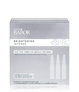BABOR Doctor Babor Brightening Intense Ampullen