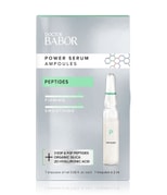 BABOR Doctor Ampoules Ampullen