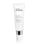 BABOR Doctor Babor Refine Cellular Gesichtscreme