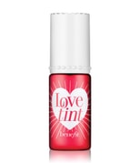 Benefit Cosmetics Lovetint Lip Tint