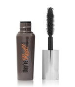 Benefit Cosmetics They're real! Mascara