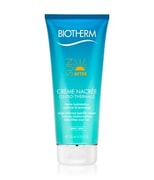 BIOTHERM After Sun After Sun Lotion