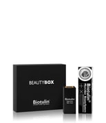 Biotulin Biotulin Beauty Box (Set: 1 Biotulin, 1 Skinroller) Gesichtspflegeset