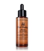 Bumble and bumble Bond-Building Haarserum