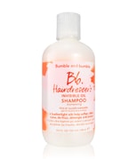 Bumble and bumble Hairdresser's Haarshampoo