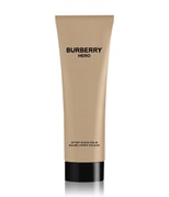 Burberry Burberry Hero After Shave Balsam