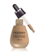 By Terry Hyaluronic Flüssige Foundation