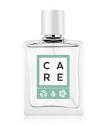 CARE Clean Silk Eau de Parfum
