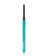 CATRICE 20h Ultra Precision Eyeliner