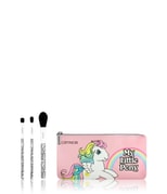 CATRICE My Little Pony Pinselset